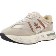 Tennarit Premiata  CASSIE  40