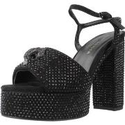 Sandaalit Kurt Geiger London  KENSINGTON PLATFORM SDL  36