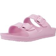 Lasten rantasandaalit Birkenstock  ARIZONA EVA KIDS EVA  31