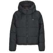 Toppatakki Tommy Jeans  TJW ASPEN PUFFER EXT  EU M