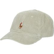 Lippalakit Polo Ralph Lauren  CLS SPRT CAP-CAP-HAT  Yksi Koko