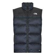 Toppatakki The North Face  Diablo Down  EU XXL