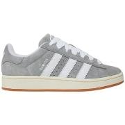 Tennarit adidas  CAMPUS  38