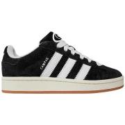 Tennarit adidas  CAMPUS  38