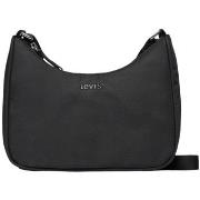 Käsilaukku Levis  WOMEN S SMALL SHOULDER BAG  Yksi Koko