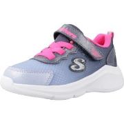 Tennarit Skechers  SWIFTERS - CUTI  21