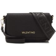 Laukut Valentino Bags  LADY SYNTHETIC BAG - MIRA  Yksi Koko