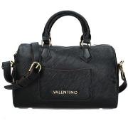 Laukut Valentino Bags  LADY SYNTHETIC BAG - POSIL  Yksi Koko