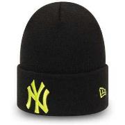 Pipot New-Era  League essential kids knit neyyan  11 / 12 vuotta