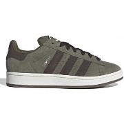 Tennarit adidas  Campus 00s  36