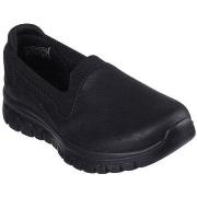 Tennarit Skechers  Slip-On Graceful - Leaning I  36