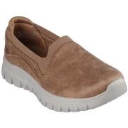 Tennarit Skechers  Slip-On Graceful - Leaning I  41