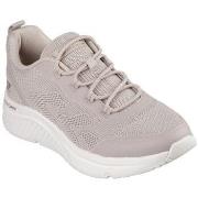 Tennarit Skechers  117561  36