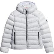 Pusakka Superdry  246442  EU S