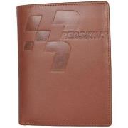 Lompakot Redskins  POLE  Yksi Koko