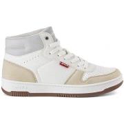 Kengät Levis  SNEAKERS  DRIVE ALTAS  39