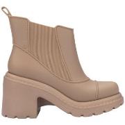 Saappaat Melissa  Courtney Boot AD - Beige  38