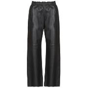 Väljät housut Oakwood  URANUS  EU XL