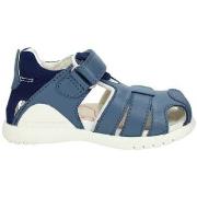 Tyttöjen sandaalit Biomecanics  -  30