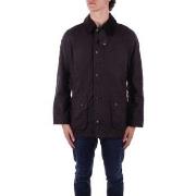 Pusakka Barbour  MWX0339 MWX  EU S