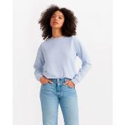 Svetari Levis  A5942 0020 EVERYDAY SWEATSHIRT  EU S