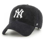 Lippalakit '47 Brand  Cap mlb new york yankees thick cord clean up  Yk...