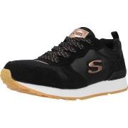 Tennarit Skechers  RETROSPECT  27 1/2