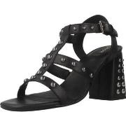 Sandaalit Geox  D SEYLA SANDAL HIGH  36