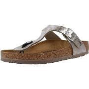 Sandaalit Birkenstock  GIZEH BS  39