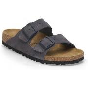 Sandaalit Birkenstock  Arizona leve  36