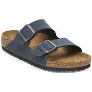 Sandaalit Birkenstock  Arizona bfbc  39