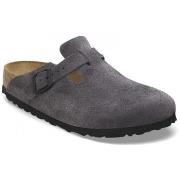 Sandaalit Birkenstock  Boston leve  39