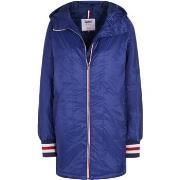 Ulkoilutakki Tommy Hilfiger  DW0DW03680  IT L