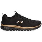 Tennarit Skechers  76454  36