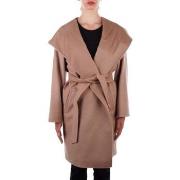 Trenssitakki Max Mara  NEWMANG  IT 42