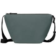 Lompakot Ucon Acrobatics  Nola Bag - Pine Green  Yksi Koko