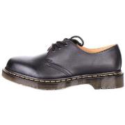 Kengät Dr. Martens  11838001  41