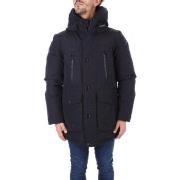 Parkatakki Woolrich  CFWOOU0482MRUT0001  EU M