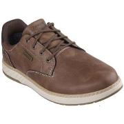 Tennarit Skechers  GARLAN-PRYOR  40