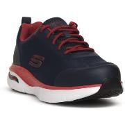 Tennarit Skechers  NVRD ARCH FIT  42