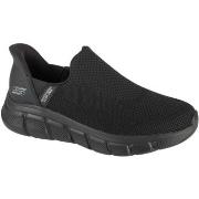 Kengät Skechers  Slip-Ins: Bobs Sport B Flex - Resilient Edge  44