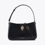 Laukut Kurt Geiger London  BOND SHOULDER BAG  Yksi Koko