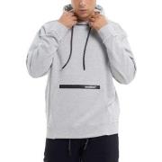 Svetari Munich  HOODIE SPACE  EU S