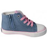 Lastenkengät Conguitos  -  32