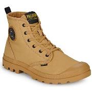 Kengät Palladium  PAMPA INTERCEPTOR  43