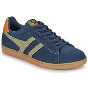 Kengät Gola  Equipe II Suede  40