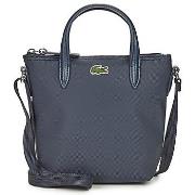 Toalettilaukku / Meikkipussi Lacoste  L.12.12 CONCEPT CROSSBODY  Yksi ...