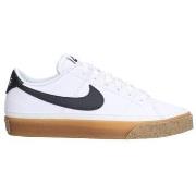 Tennarit Nike  77219  36