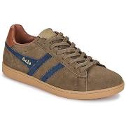 Kengät Gola  Equipe II Suede  43