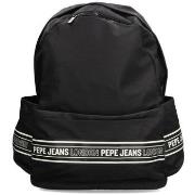 Reppu Pepe jeans  75781  Yksi Koko